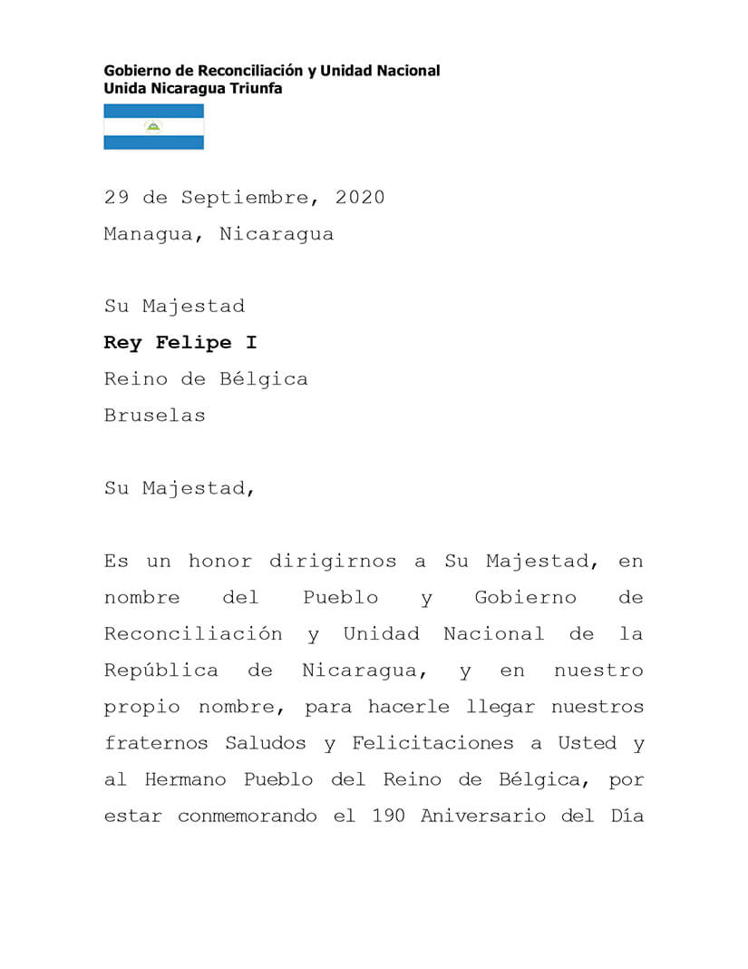 mensaje-de-nicaragua-belgica
